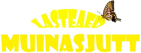 Mujnasjutt